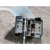 COMMANDE RETROVISSEUR EXTERIEUR ELECTRIQUE TOYOTA RAV4