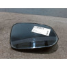 GLACE RETROVISEUR EXT D TOYOTA RAV4