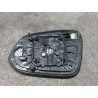 GLACE RETROVISEUR EXT D TOYOTA RAV4