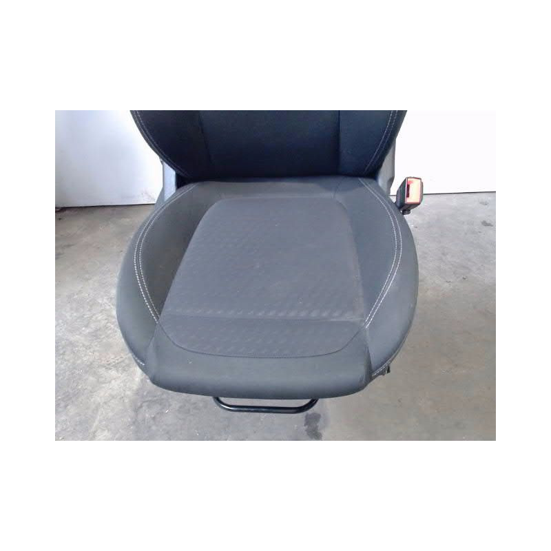 SIEGE AVANT DROIT FORD FIESTA 2010-