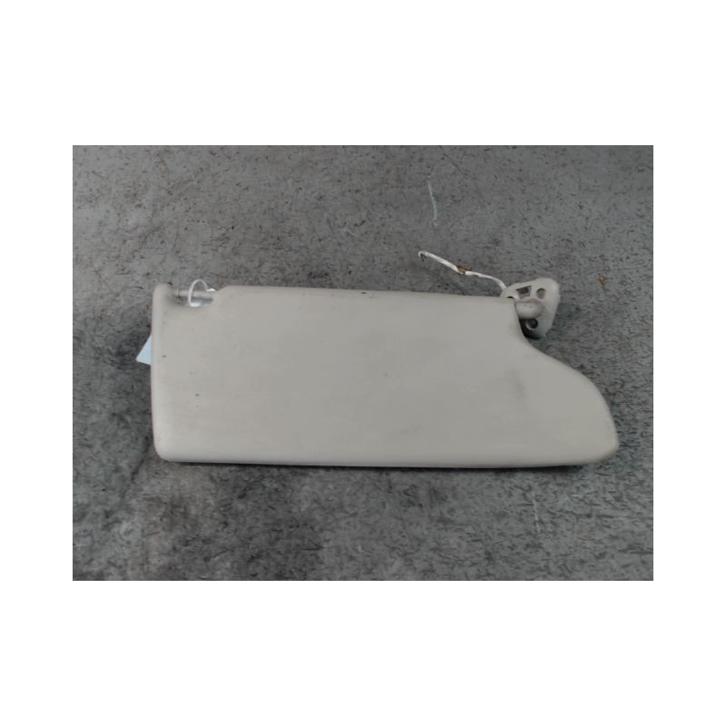 PARE-SOLEIL G JAGUAR X-TYPE