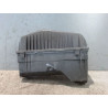 BOITIER FILTRE A AIR PEUGEOT 1007