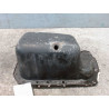 CARTER INFERIEUR MOTEUR VOLKSWAGEN FOX 1.2