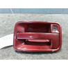 POIGNEE EXTERIEURE PORTE AVANT DROIT PEUGEOT 806 94-2001