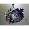 BOITE A VITESSE MECANIQUE PEUGEOT 407 2.0 HDi 