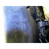 BOITE A VITESSE MECANIQUE PEUGEOT 407 2.0 HDi 