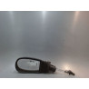 RETROVISEUR EXTERIEUR GAUCHE FIAT PUNTO