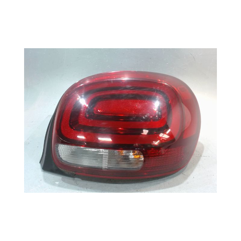 FEU ARRIERE DROIT CITROEN C3
