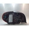 FEU ARRIERE DROIT CITROEN C3