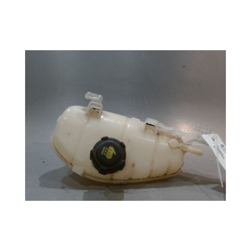 VASE EXPANSION RENAULT KANGOO