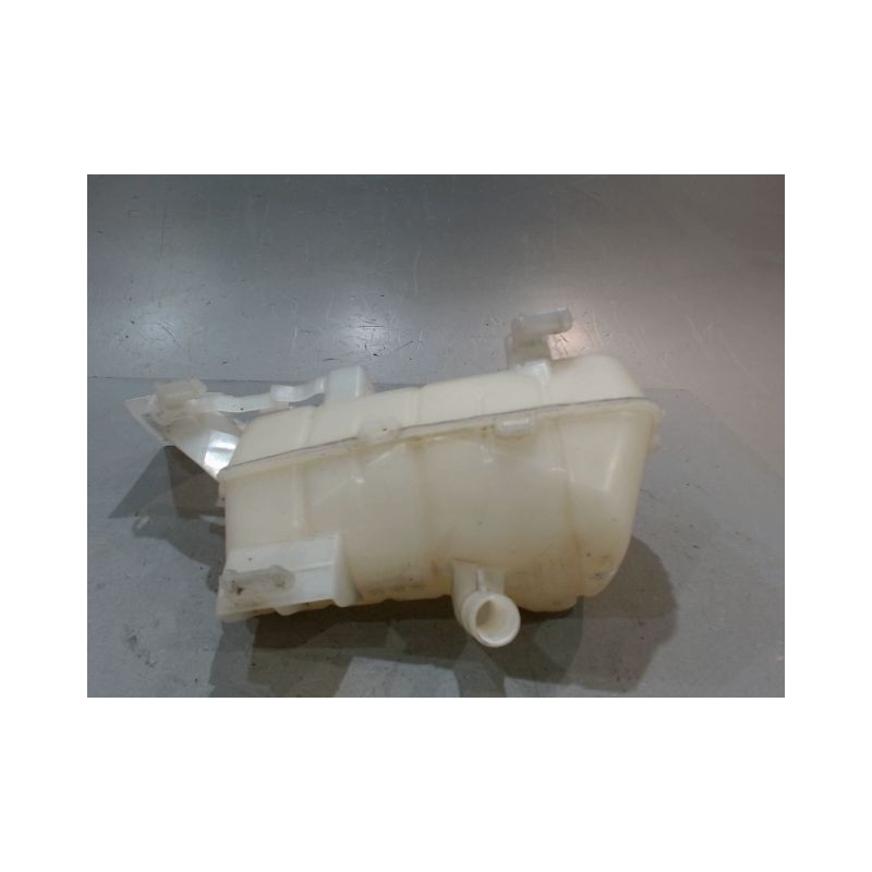 VASE EXPANSION RENAULT KANGOO