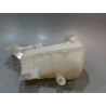 VASE EXPANSION RENAULT KANGOO
