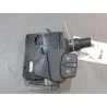 COMMANDE ESSUIE GLACE RENAULT KANGOO