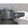 COMMANDE ESSUIE GLACE RENAULT KANGOO