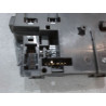 COMMANDE ESSUIE GLACE RENAULT KANGOO
