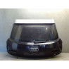HAYON AUDI A1