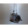 BOITE A VITESSE MECANIQUE CITROEN C4 1.4 VTi 95 