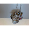 BOITE A VITESSE MECANIQUE CITROEN C4 1.4 VTi 95 