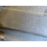 BOITE A VITESSE MECANIQUE CITROEN C4 1.4 VTi 95 