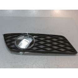 GRILLE VENTILATION PARE-CHOC AVD