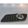 GRILLE VENTILATION PARE-CHOC AVG MERCEDES CLASSE A