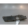 GRILLE VENTILATION PARE-CHOC AVG MERCEDES CLASSE A