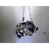BOITE A VITESSE MECANIQUE CITROEN C3 1.4 HDi 70 