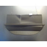 TABLETTE PLAGE ARRIERE NISSAN MURANO
