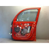 PORTE AVANT DROIT CITROEN C3 PICASSO