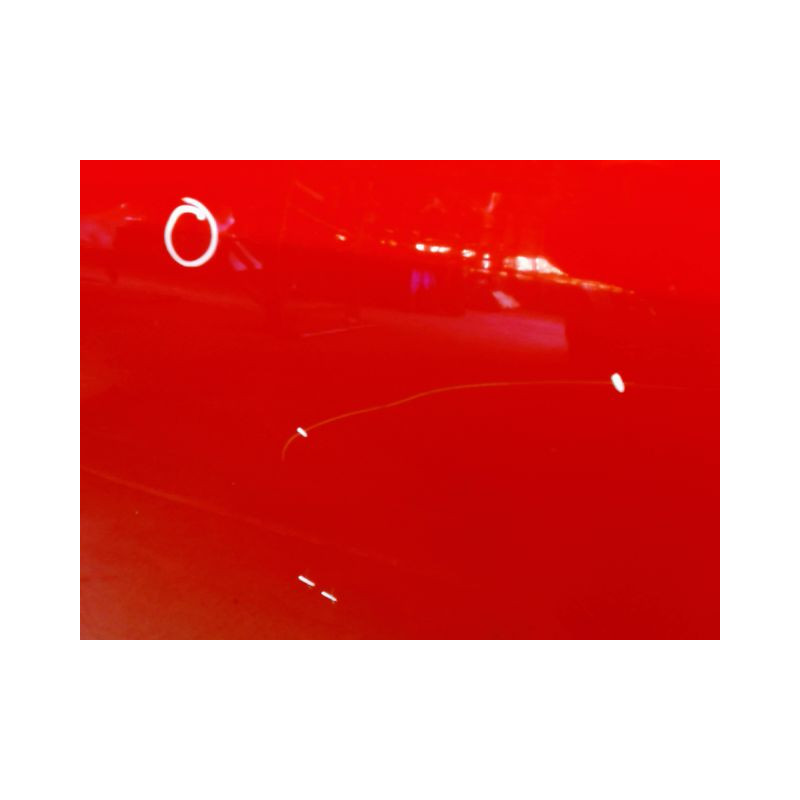 PORTE AVANT DROIT CITROEN C3 PICASSO
