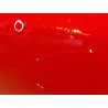 PORTE AVANT DROIT CITROEN C3 PICASSO