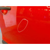 PORTE AVANT DROIT CITROEN C3 PICASSO