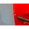 PORTE AVANT DROIT CITROEN C3 PICASSO