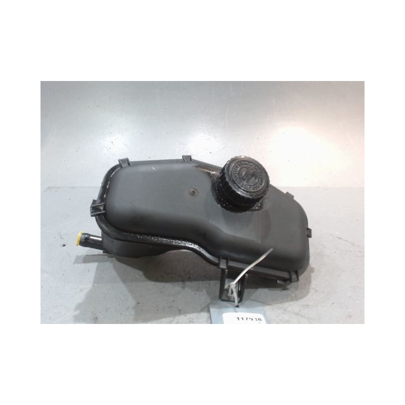 RESERVOIR POMPE DIRECTION PEUGEOT PARTNER