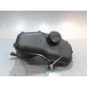 RESERVOIR POMPE DIRECTION PEUGEOT PARTNER