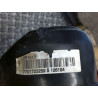 BOITE A VITESSE MECANIQUE RENAULT TWINGO 1.2 LPG