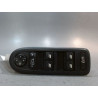 COMMANDE LEVE-GLACE PORTE AVG PEUGEOT 308