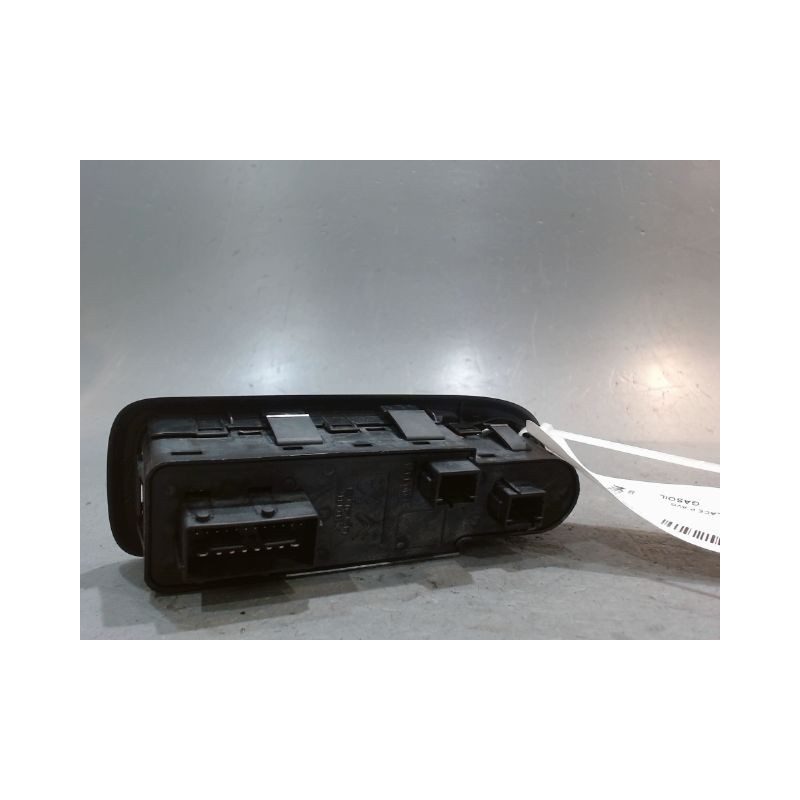 COMMANDE LEVE-GLACE PORTE AVG PEUGEOT 308
