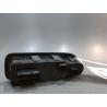 COMMANDE LEVE-GLACE PORTE AVG PEUGEOT 308