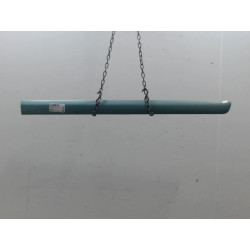 PROTECTION PORTE AVD