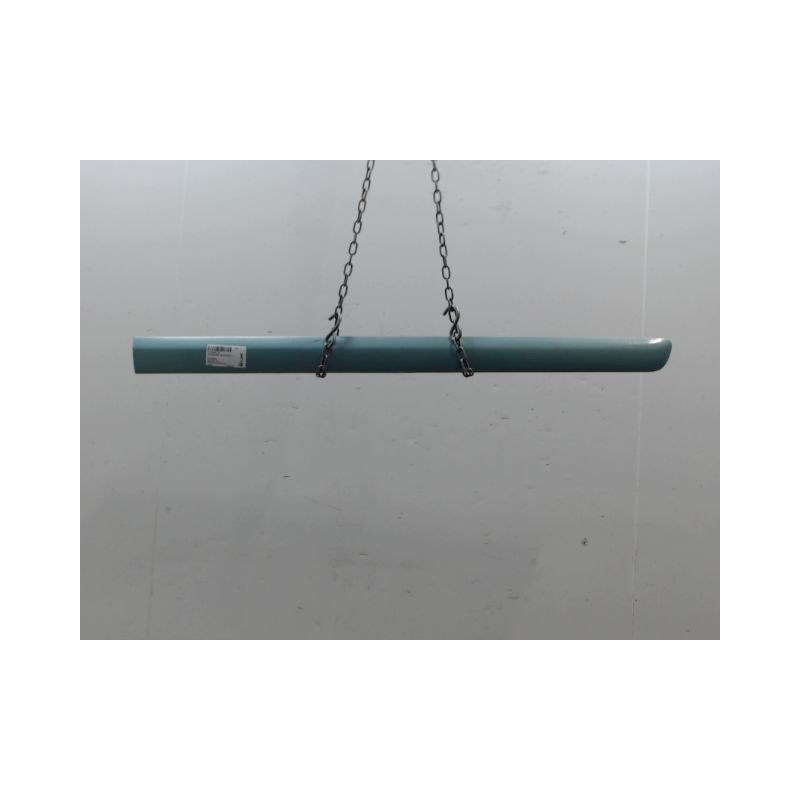 PROTECTION PORTE AVANT DROIT CITROEN C8 MONOSP. 2002-...
