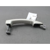 POIGNEE EXTERIEURE PORTE AVANT GAUCHE OPEL ANTARA 2007-
