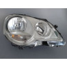 PHARE DROIT VOLKSWAGEN POLO IV Phase 2 (9N) 2005-2009