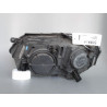 PHARE DROIT VOLKSWAGEN POLO IV Phase 2 (9N) 2005-2009