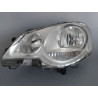 PHARE GAUCHE VOLKSWAGEN POLO IV Phase 2 (9N) 2005-2009