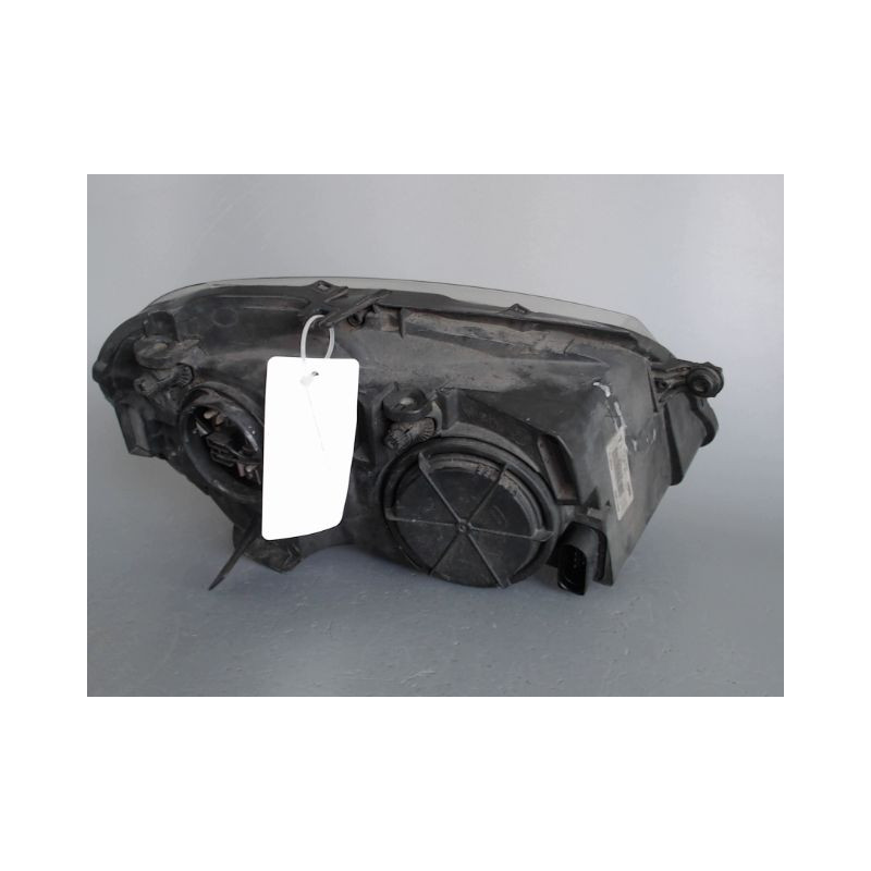 PHARE GAUCHE VOLKSWAGEN POLO IV Phase 2 (9N) 2005-2009