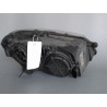 PHARE GAUCHE VOLKSWAGEN POLO IV Phase 2 (9N) 2005-2009