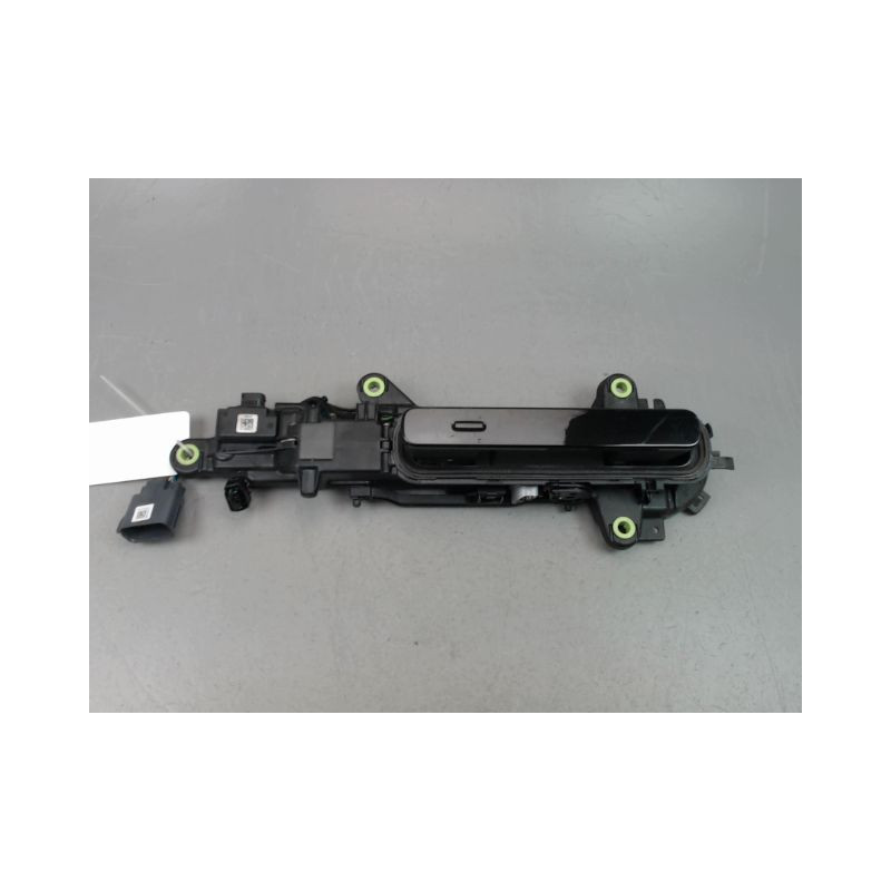 POIGNEE EXTERIEURE PORTE AVANT DROIT LAND ROVER RR EVOQUE