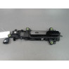 POIGNEE EXTERIEURE PORTE AVANT DROIT LAND ROVER RR EVOQUE