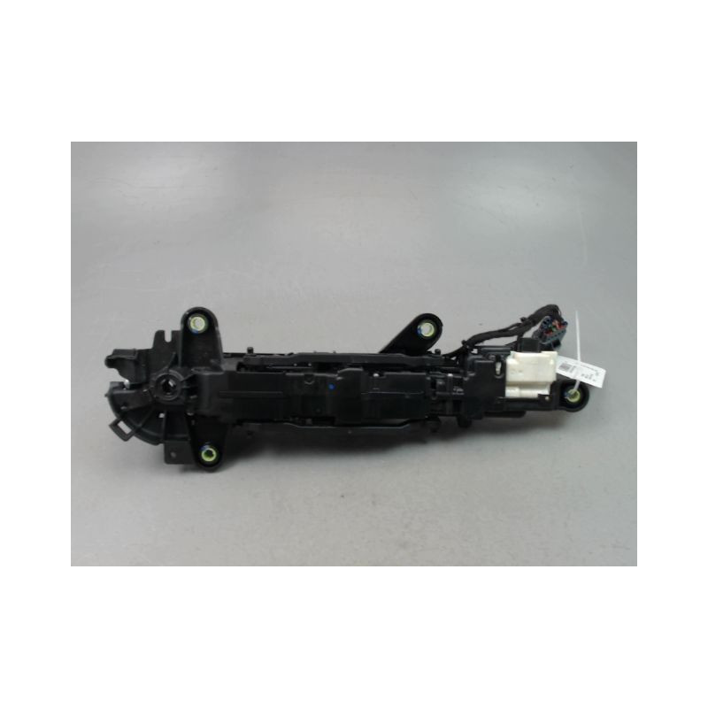 POIGNEE EXTERIEURE PORTE AVANT DROIT LAND ROVER RR EVOQUE
